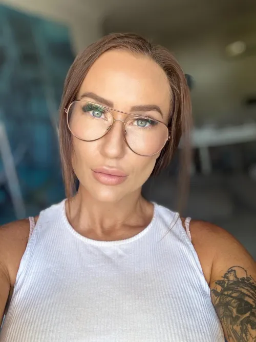 Can we fuck even if I'm 40yo?