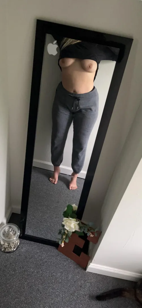 Cheers to Monday Hoosiers