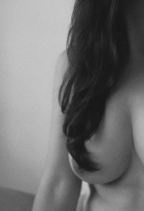 Cigarettes After Sex