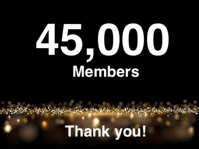 Congratulations North Carolina Swingers!