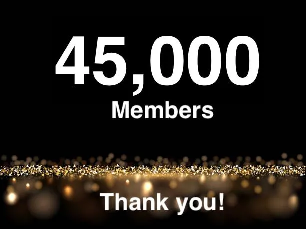 Congratulations North Carolina Swingers!