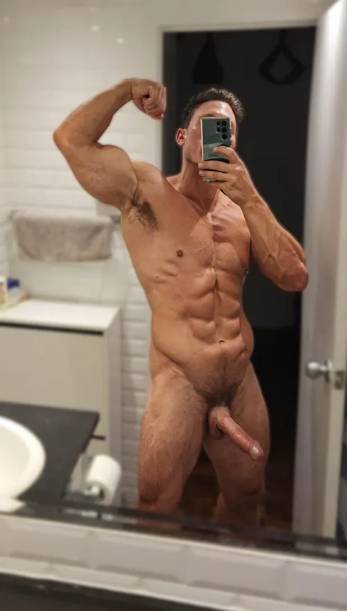 Couldn't wait for Friday... (39)