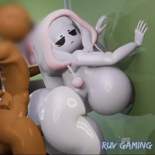 (Credits: RUV GAMING)