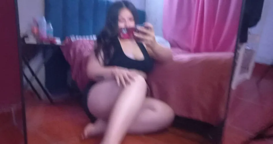 Do chubby girls turn you on?