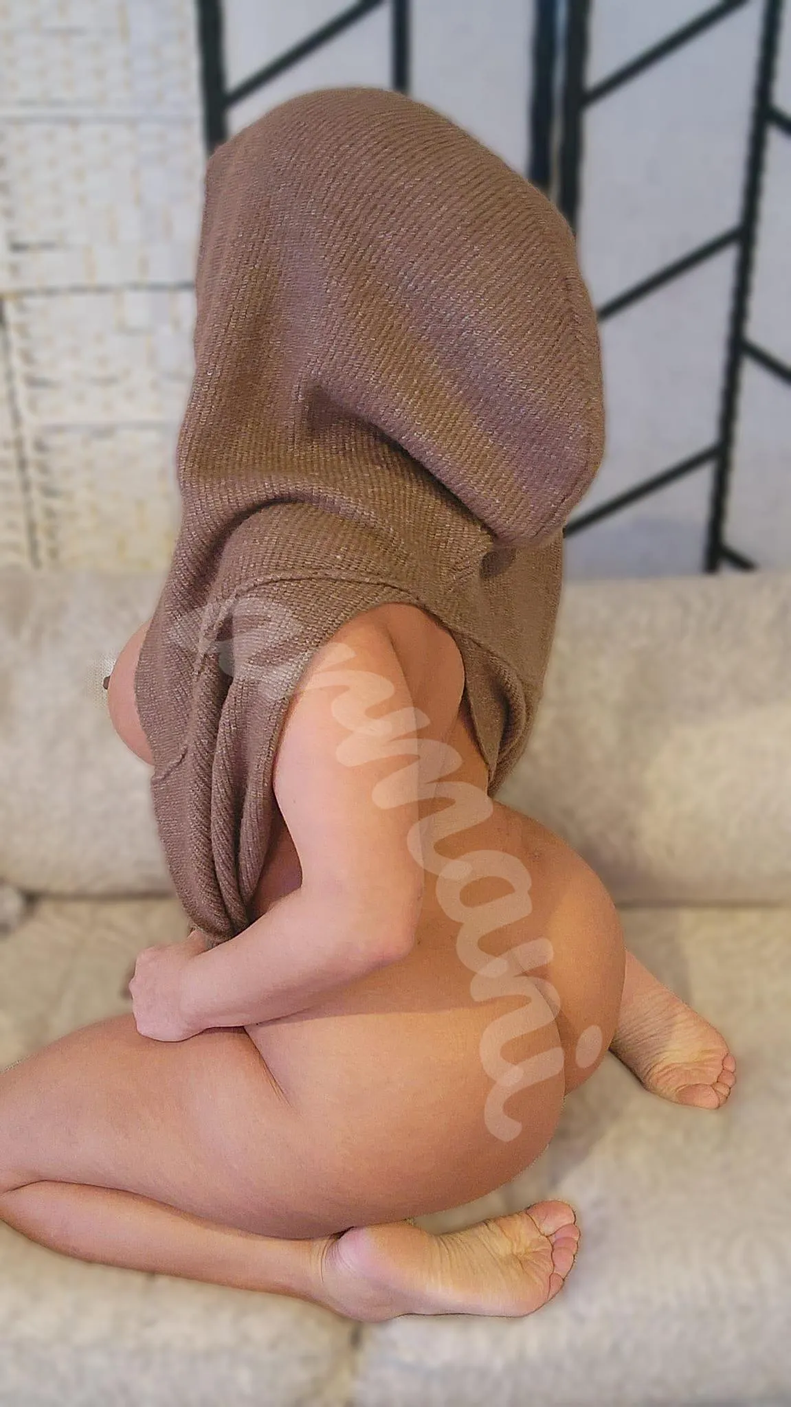 do milfs turn you on?