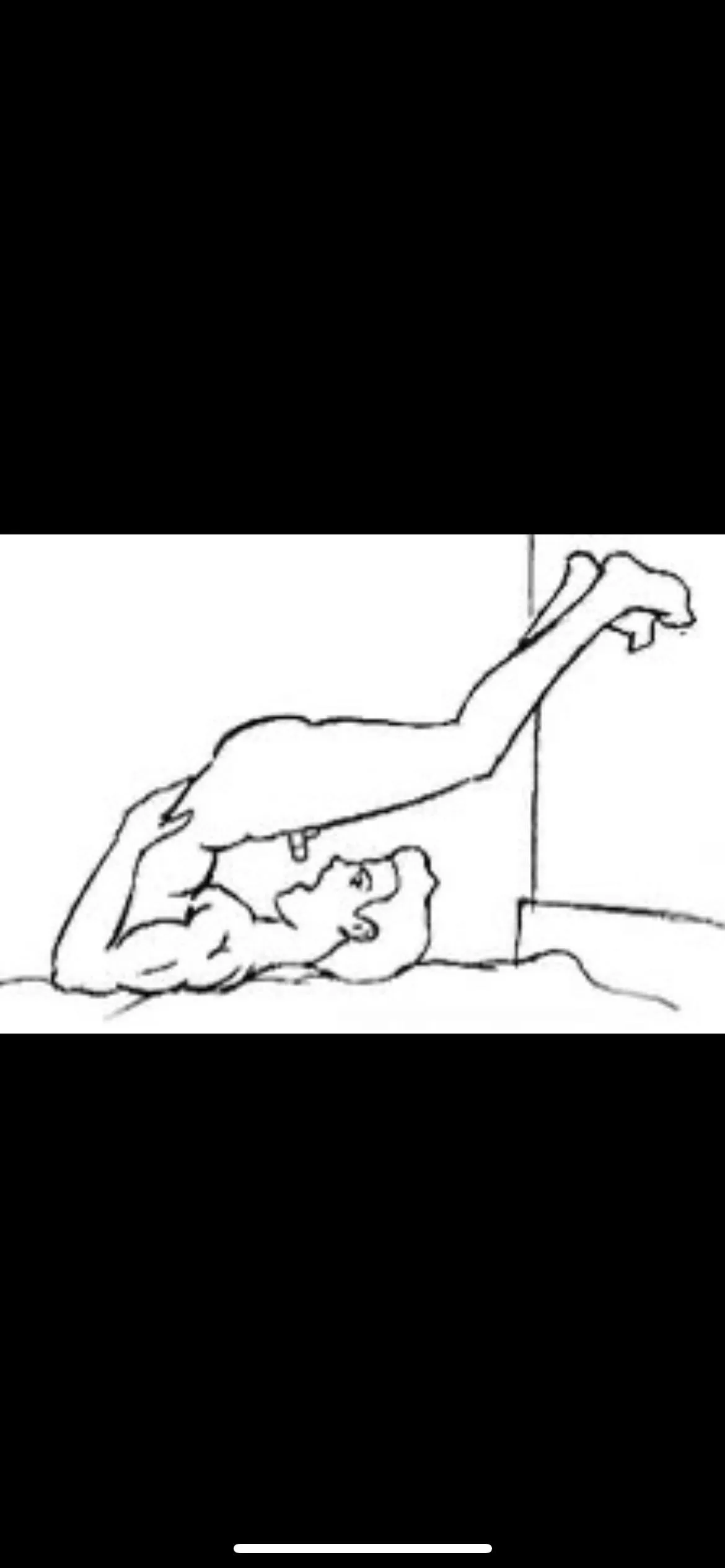 DO YOU THINK ABOUT DOING THIS REGULARLY ?