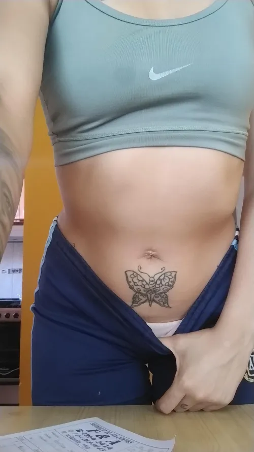 Do you want to play ?