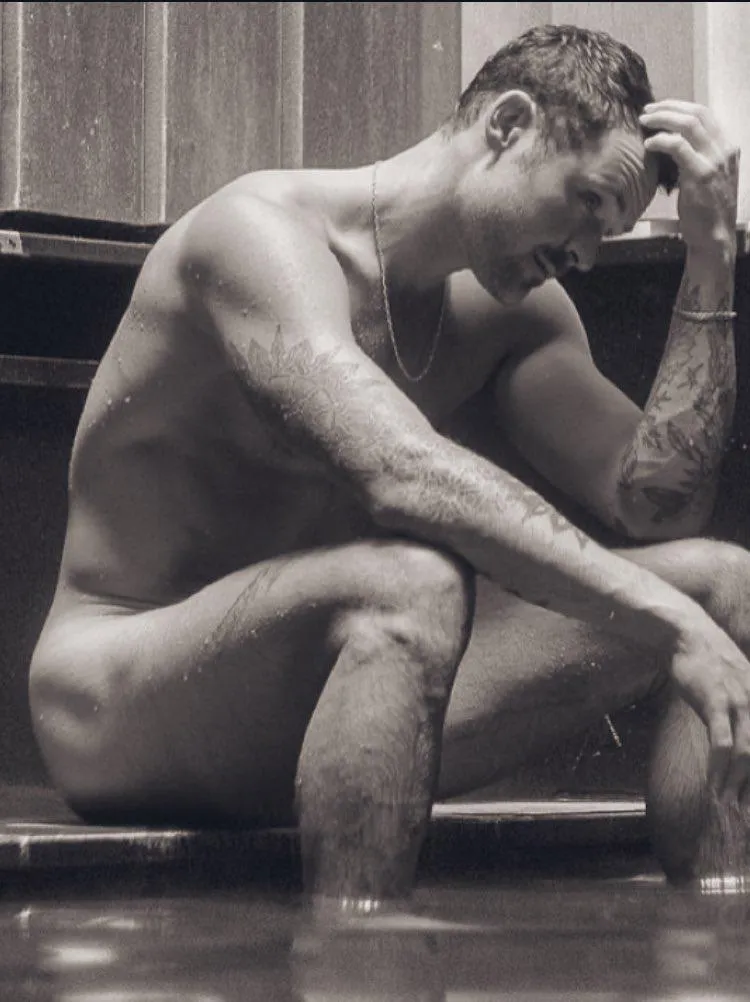 Dylan Efron, American actor