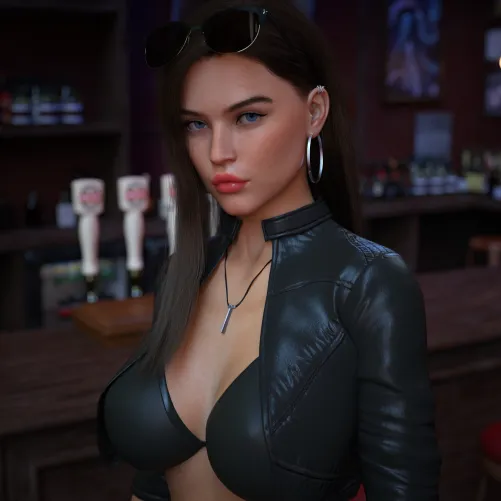 Epizod [Sickimtrack!]