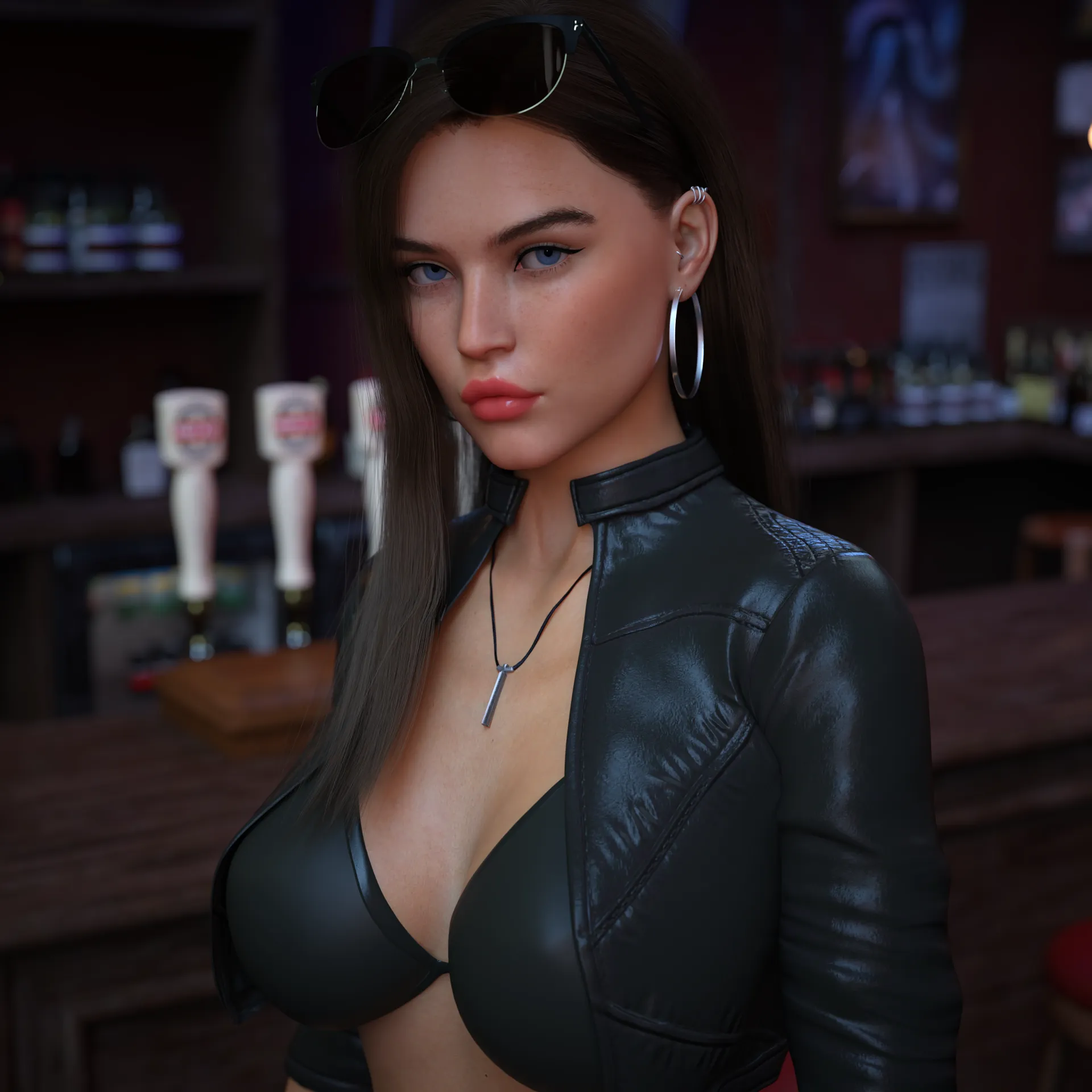 Epizod [Sickimtrack!]