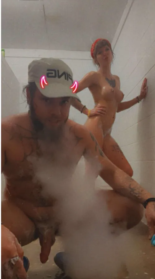 first time swingers 31m 33f