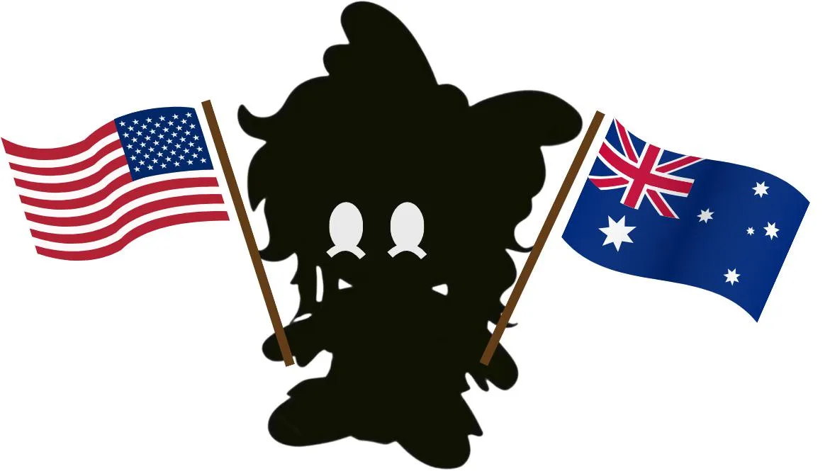 Freedom in a New Age