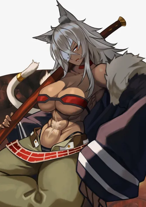 [F/Tf/FuGM4F/Tf/Fu] [Fantasy] The Princess's Ordeal (Not replacing anyone)