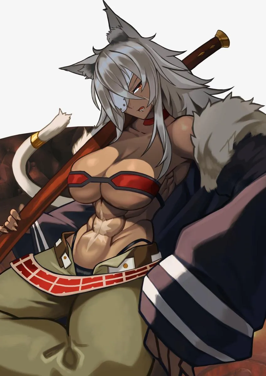 [F/Tf/FuGM4F/Tf/Fu] [Fantasy] The Princess's Ordeal (Not replacing anyone)