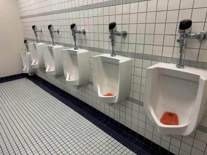 Gleacher Center, Chicago