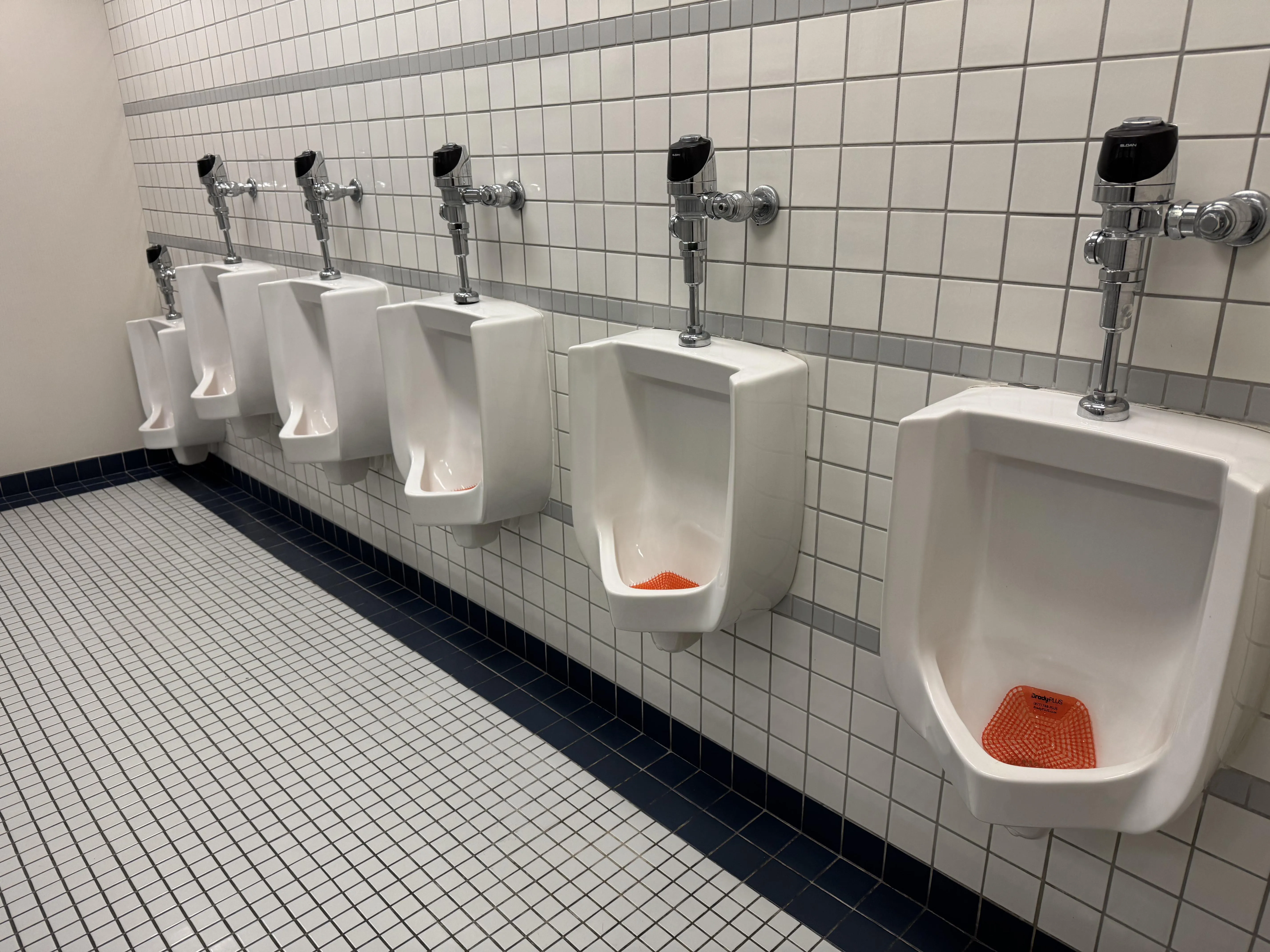 Gleacher Center, Chicago