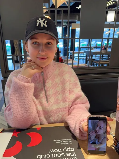 Got any better plans?