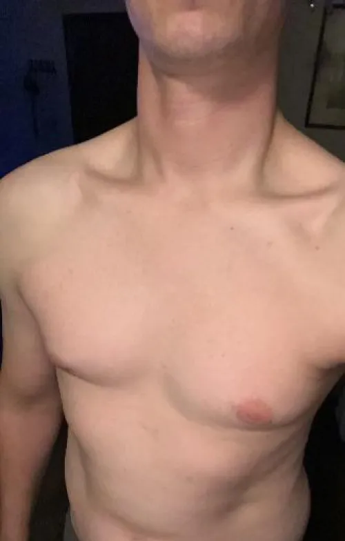 Handsome stud for Hotwife