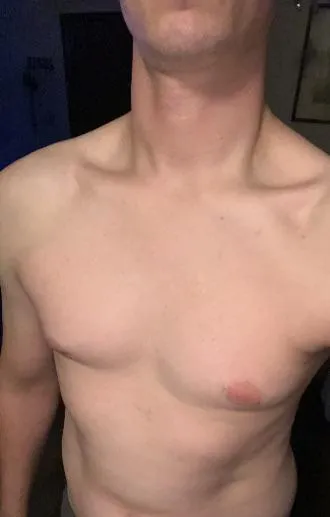 Handsome stud for Hotwife