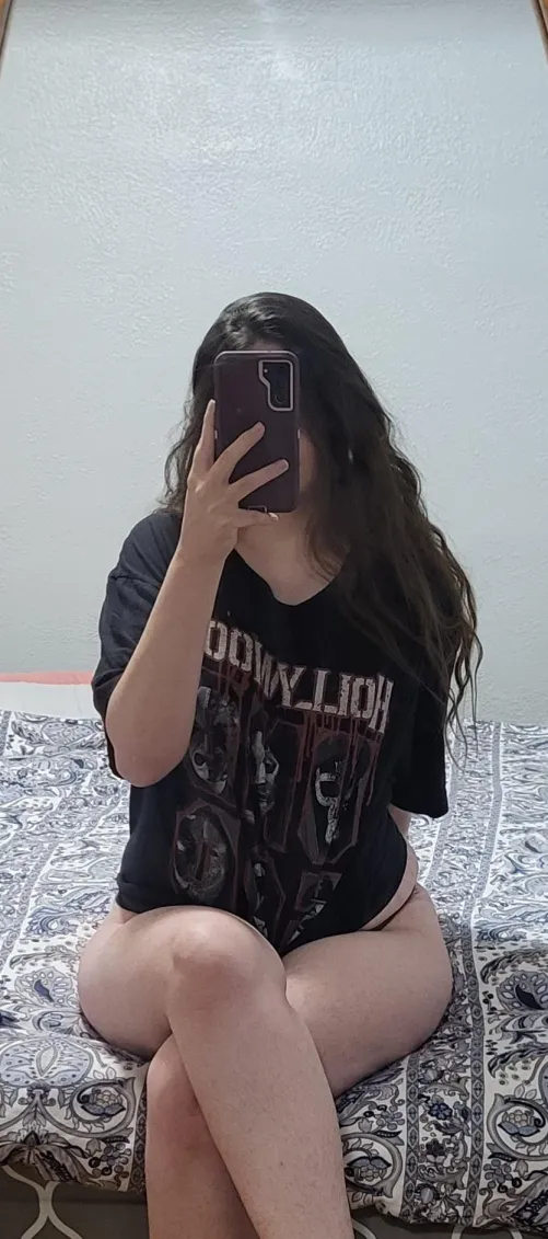 Happy Friday call me