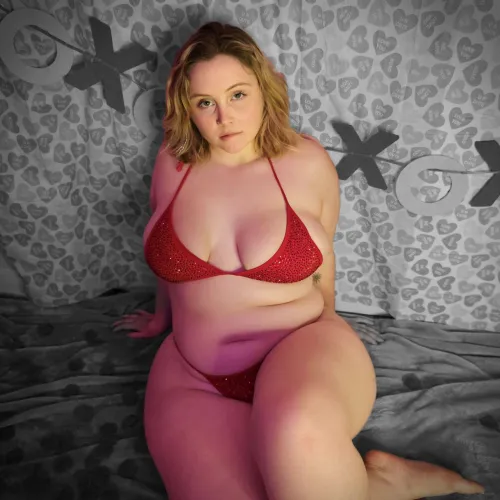 Happy hump day 24 f “(oc)”