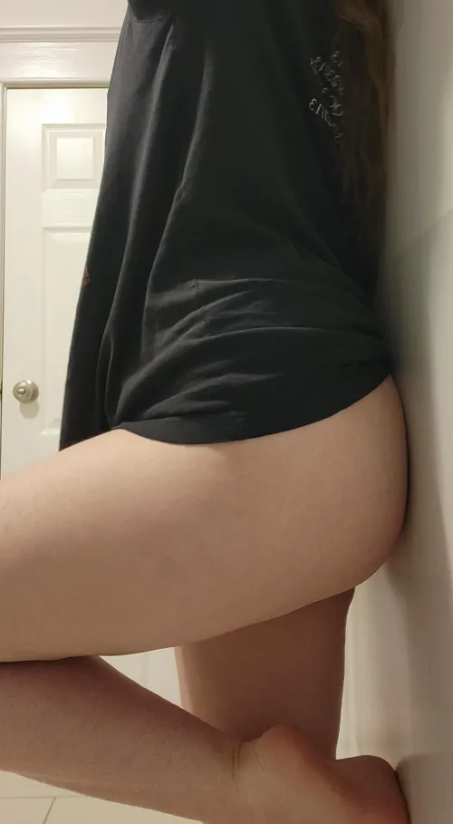 Happy humpday call me