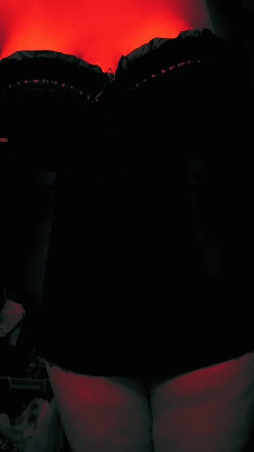 Happy Valentines Day