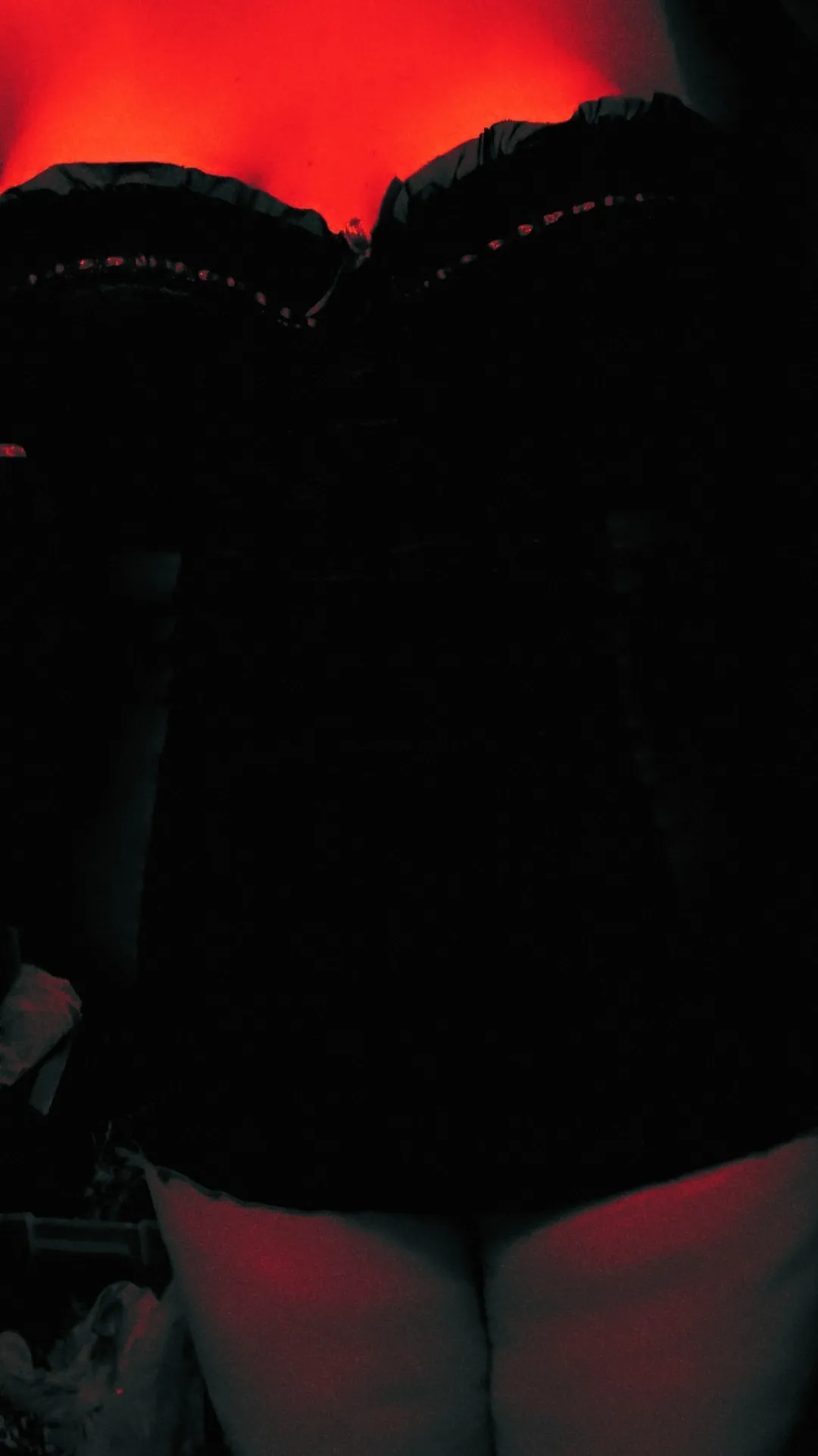 Happy Valentines Day