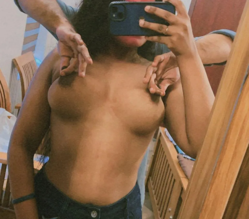 Happy Valentine's Day y'all ❤