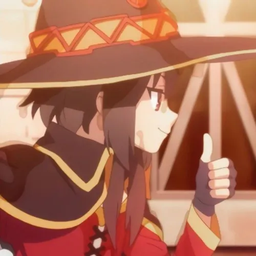 He vuelto de mis vacaciones que quieren que suba de nuevo uwu