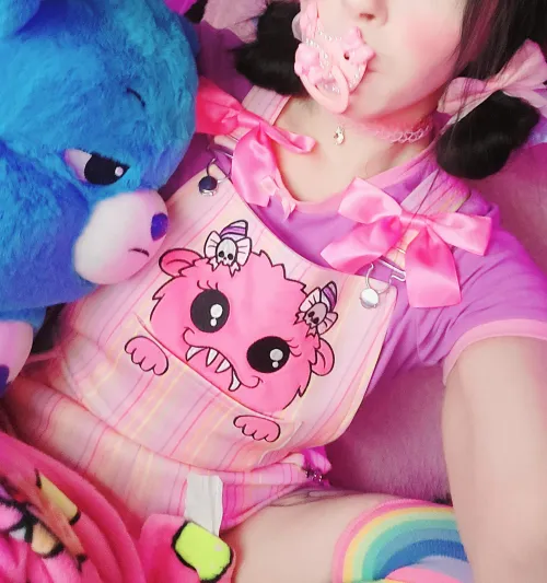 Hewo valentine💕💘