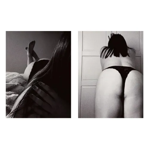 Hidden in the Shadows