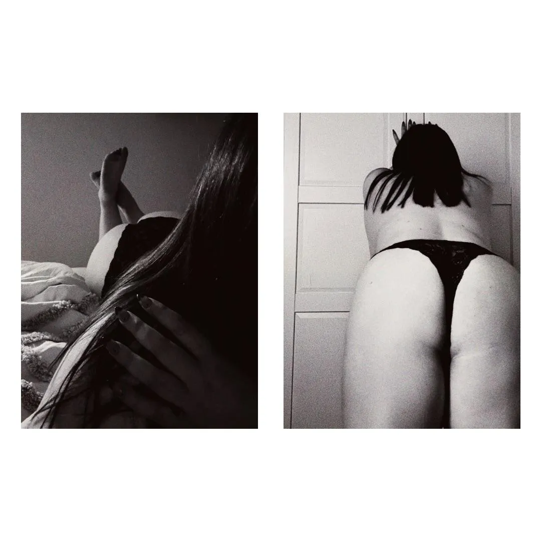 Hidden in the Shadows