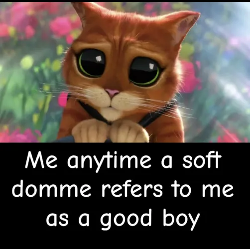 How to make me melt lol