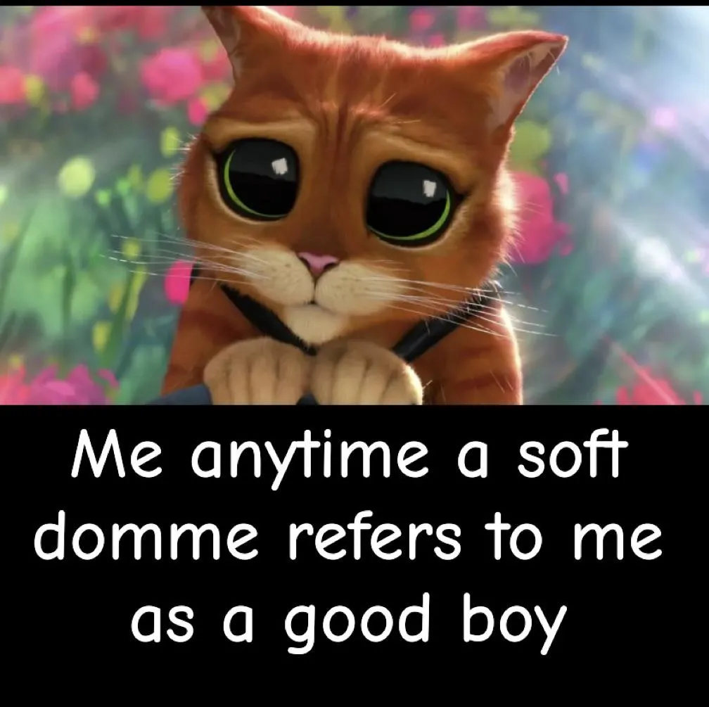 How to make me melt lol