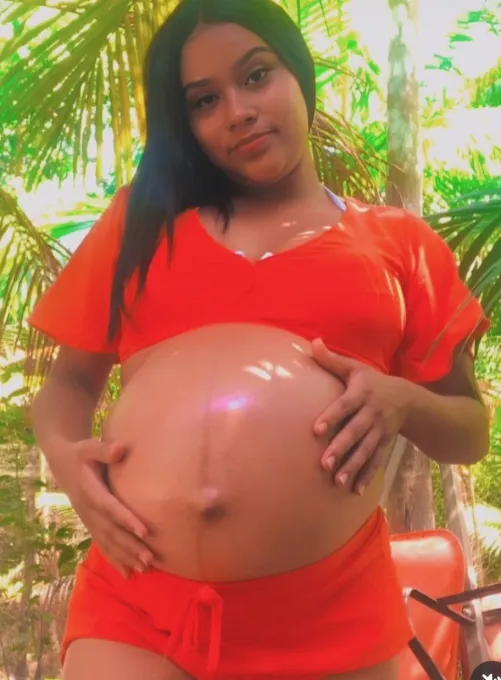 I feel sad about so many things