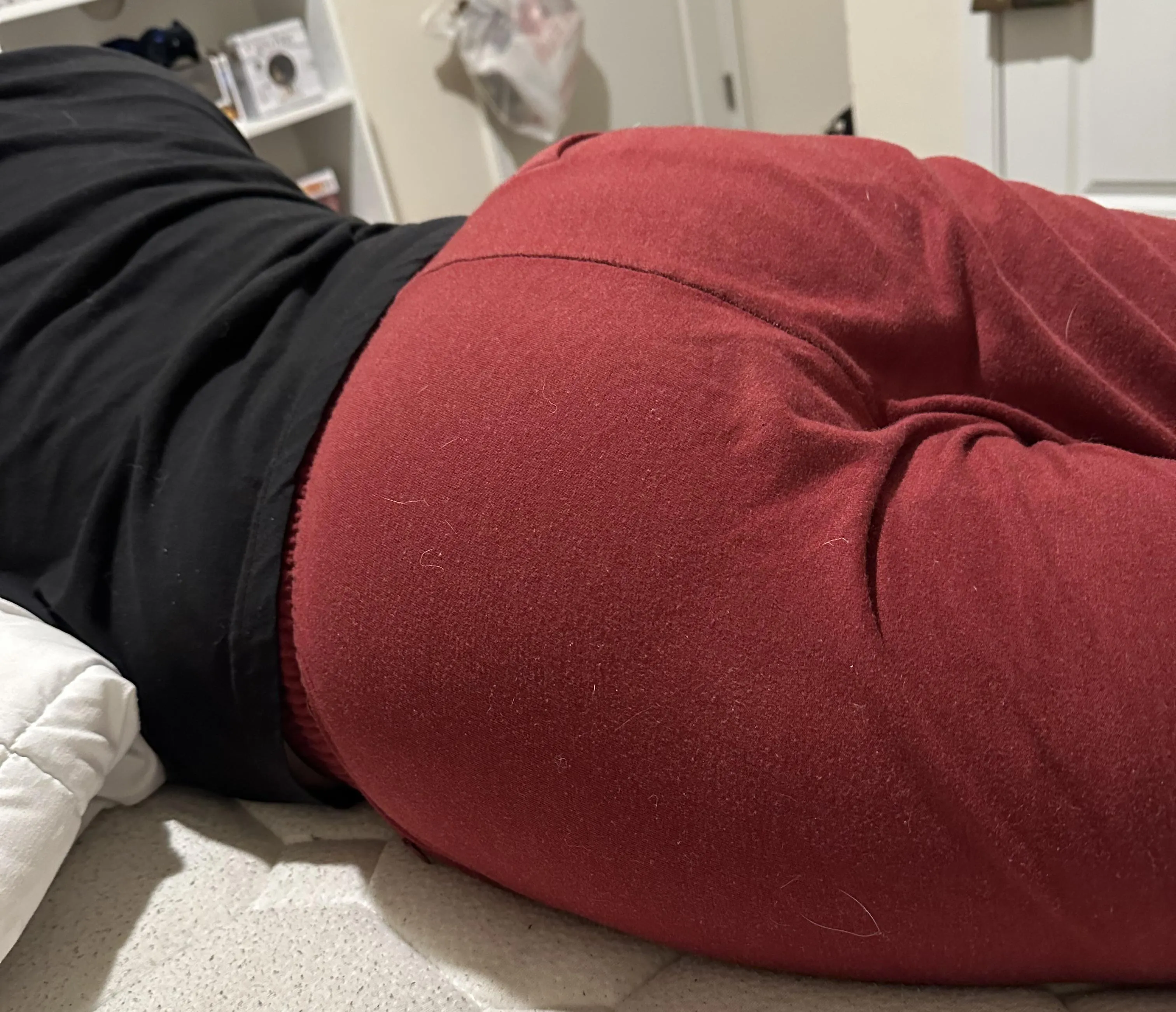 I need friends to meet. I love Fortnite Lego, and I like to have meaningful conversations 