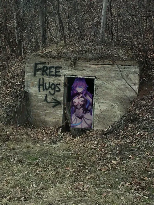 i see nothing amiss here