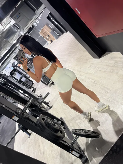 I try to make my dad proud everyday