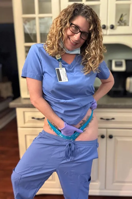 If I send you nudes, will I get a dick pic in return?