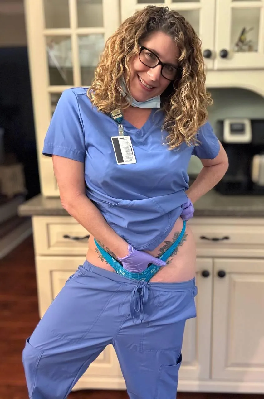 If I send you nudes, will I get a dick pic in return?