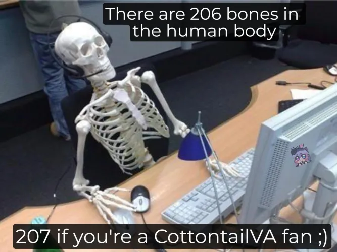 if you know what i mean ;)