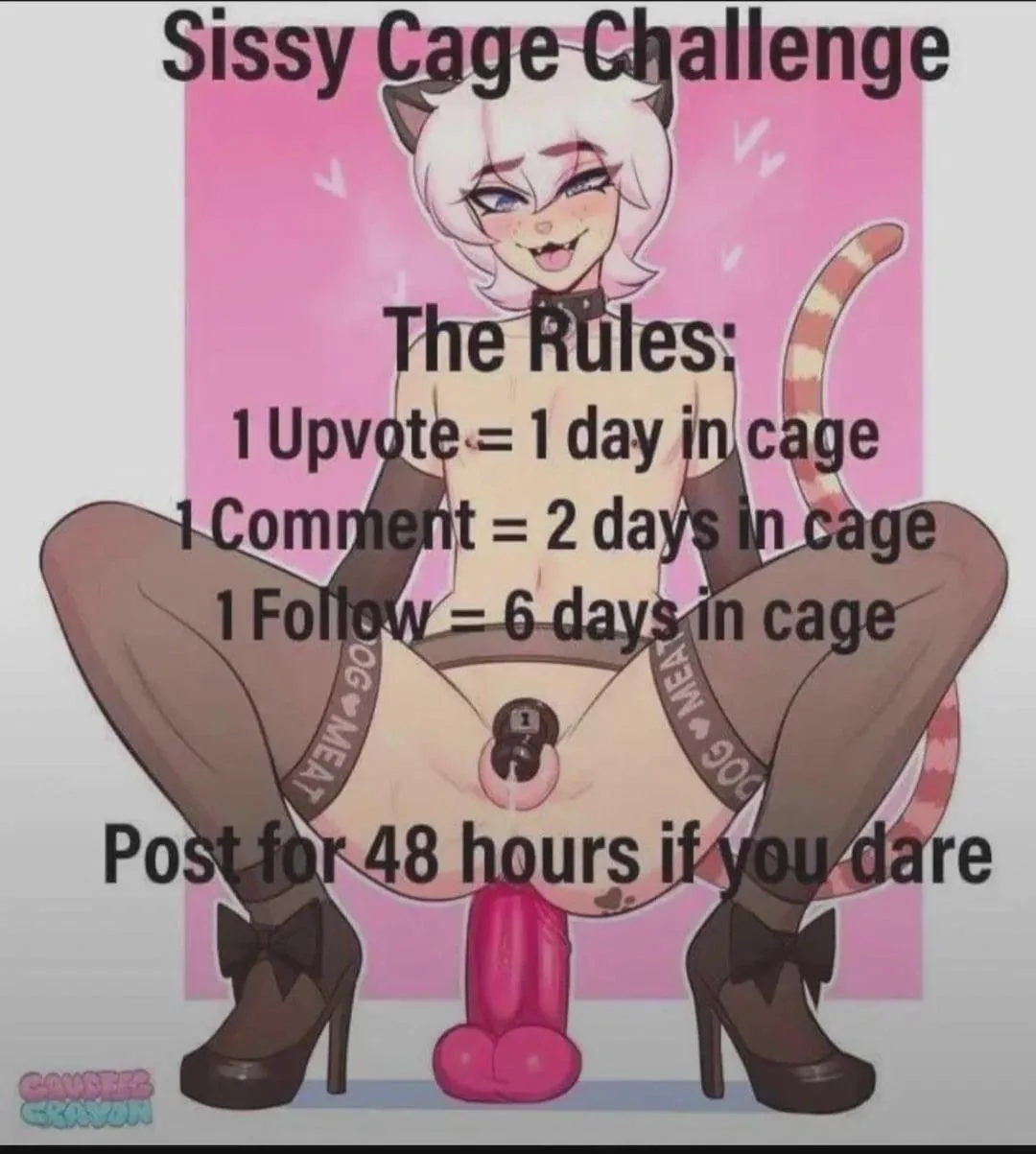 I'll even do check ins if anybody wants lol