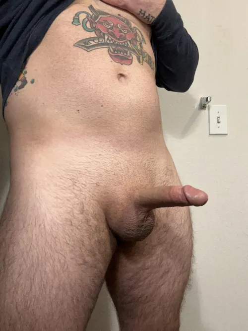 In need of a big booty asap