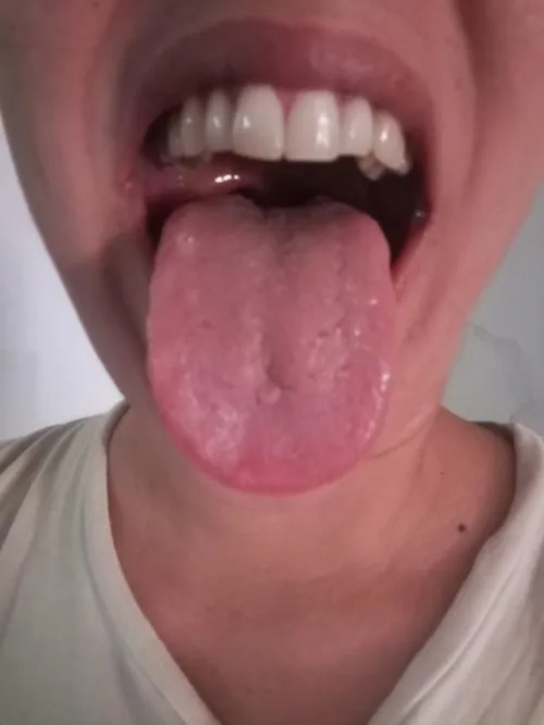 It is not long but it is wide