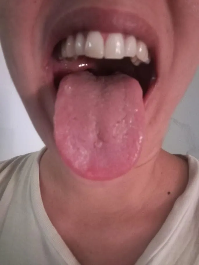 It is not long but it is wide