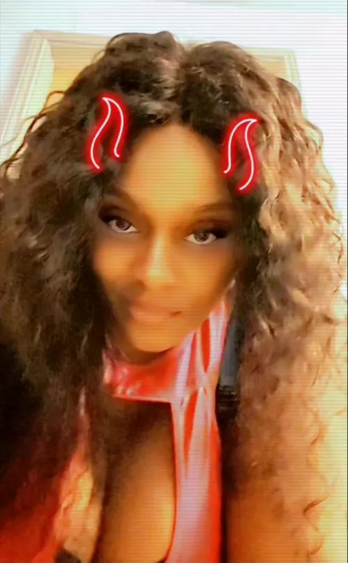 It's almost Valentine's Day! Have you been a bad boy or a good boy in getting gifts for me?