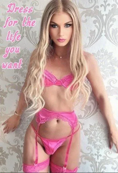 It's under my male shit as often as possible even to work...