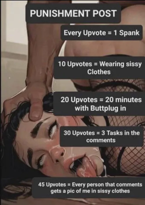 I’ve never wanted to be famous more