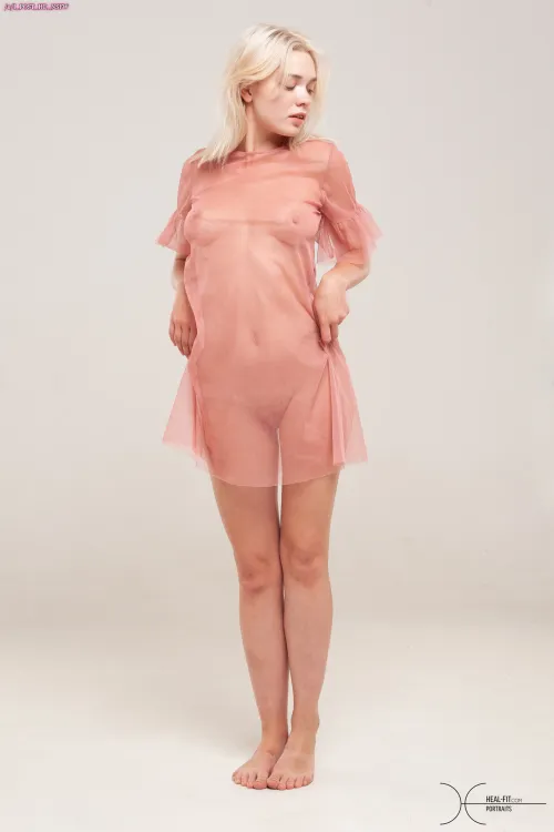 Kalua / Covered to Pretend